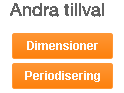 Aktivera tjänsten efaktura