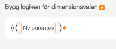 Aktivera tjänsten efaktura