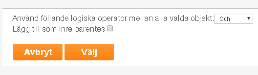 Aktivera tjänsten efaktura